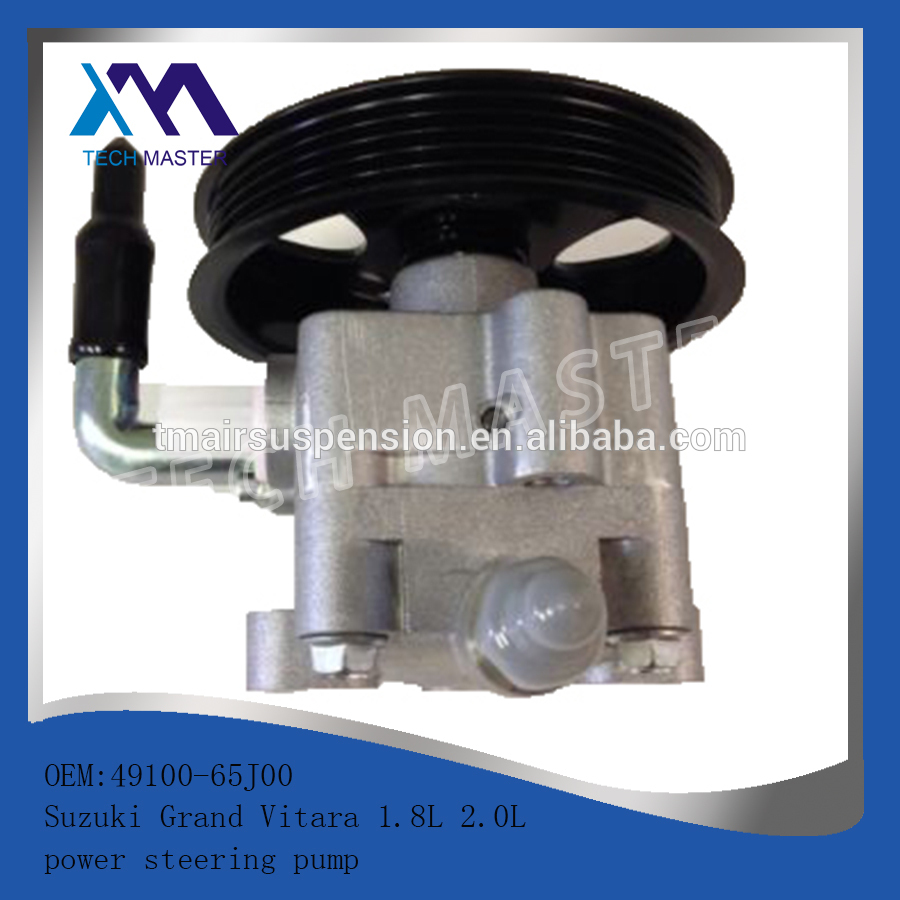 49100-65J00 (2)00.jpg