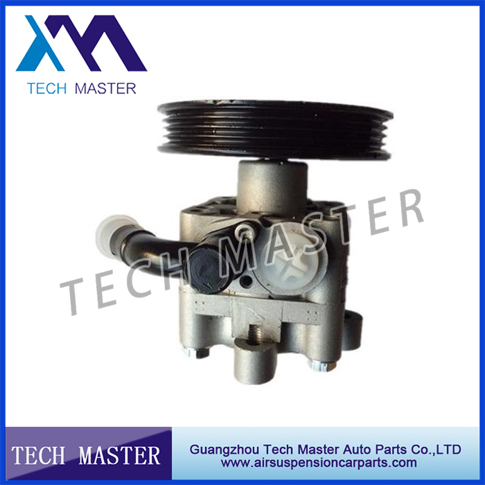 Nissans 49110-JA000 power steering pump (2).jpg