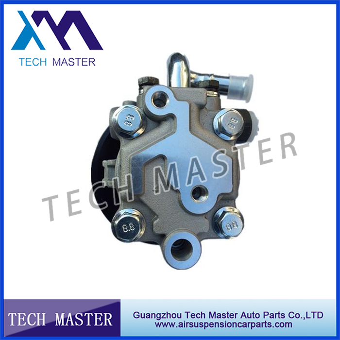 power steering pump for Murano Z50 (1).jpg