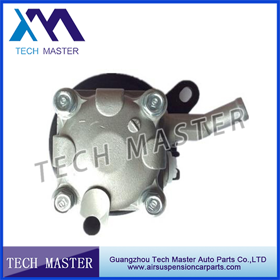 power steering pump NISSANS (1).jpg