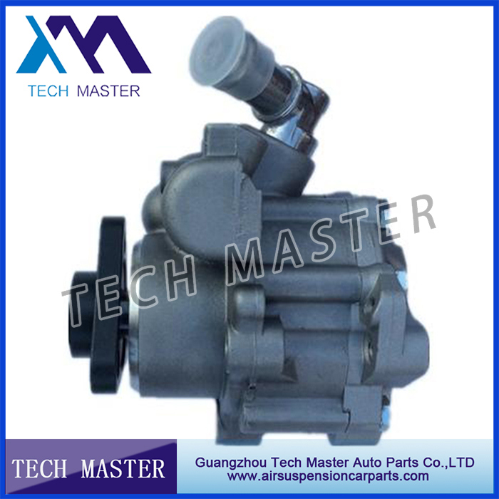 power steering pump (2).jpg