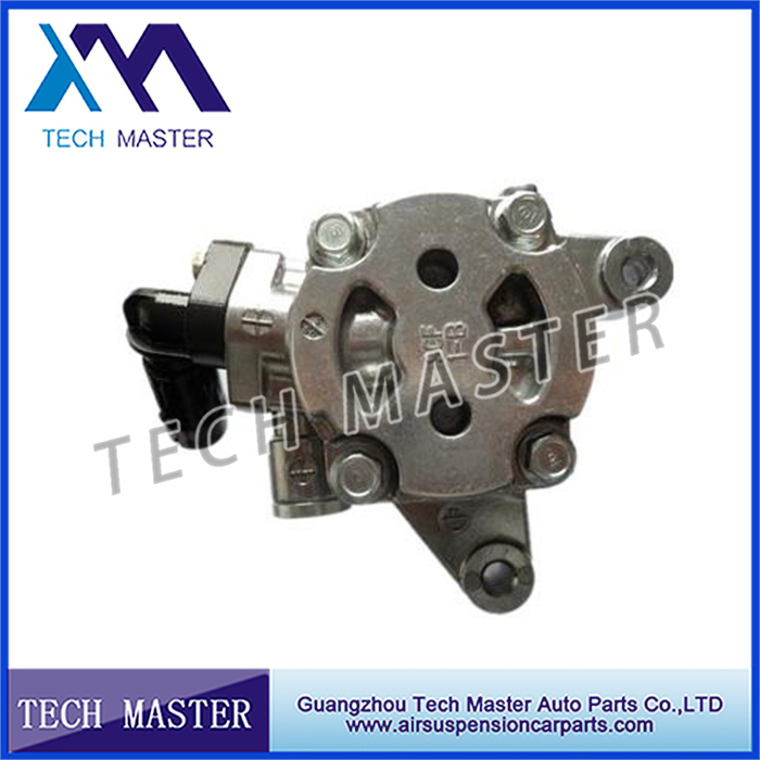 steering pump for honda crv accord (1).jpg