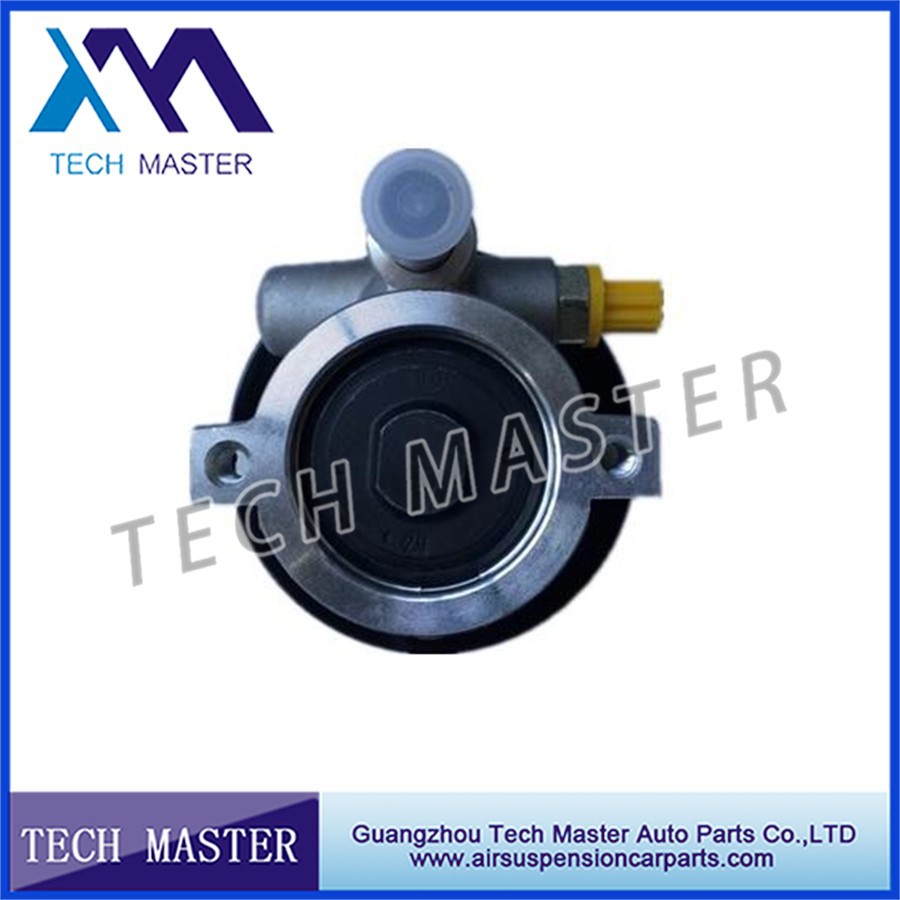Power Steering Pump for Opel combo kadett OEM 948032.jpg
