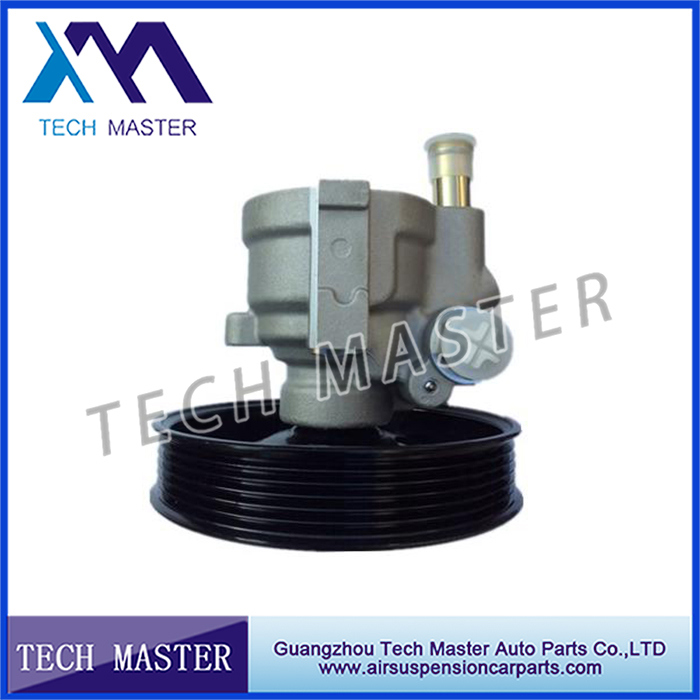 Renualt Trafic Power Steering Pump  (2).jpg