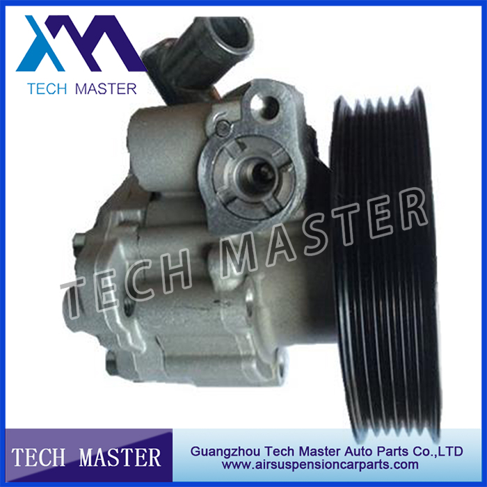 steering pump mercedes X204 (2).jpg