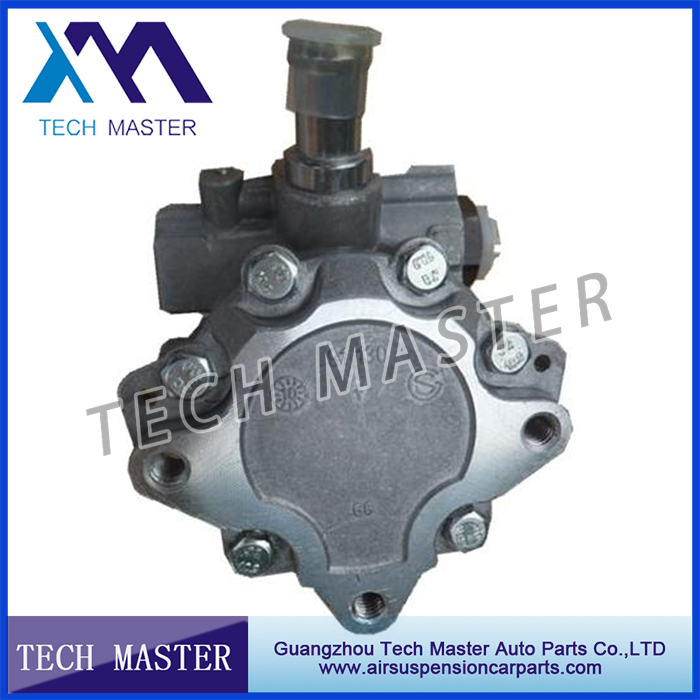 Power Steering Pump for Freelander (1).jpg