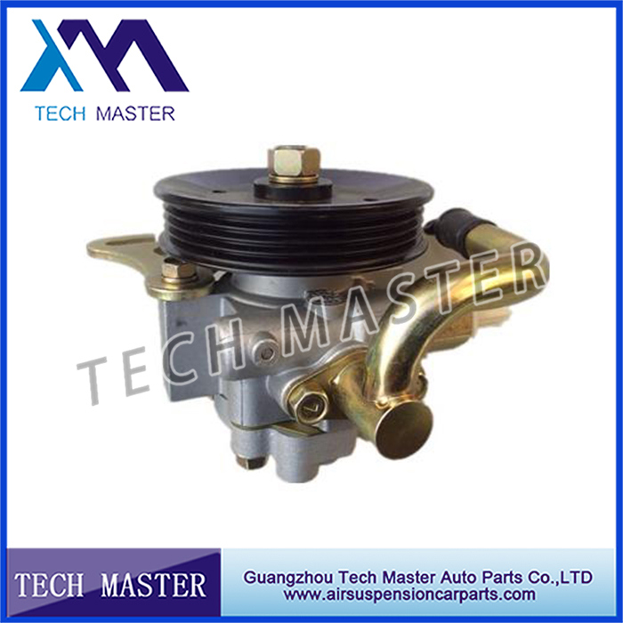 steering pump for chevrolet spark (2).jpg