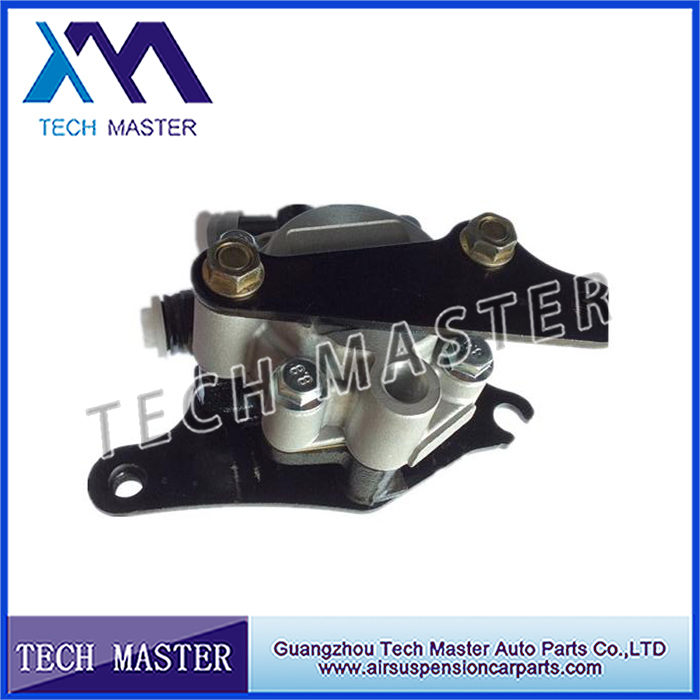 Lexus RX300 power steering pump (2).jpg