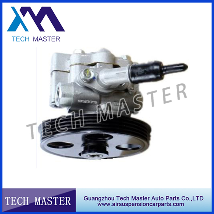 chevrolet epica steering pump.jpg