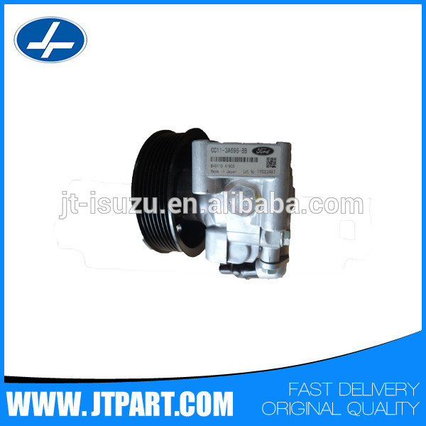 CC11-3A696-BB (4).jpg