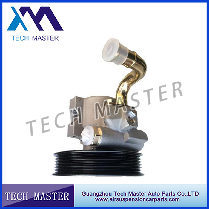 chevrolet pump for steering (2).jpg