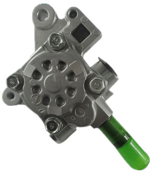 56110-PAA-A01 (3)0.jpg