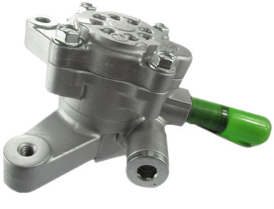 56110-PAA-A01 (4)0.jpg