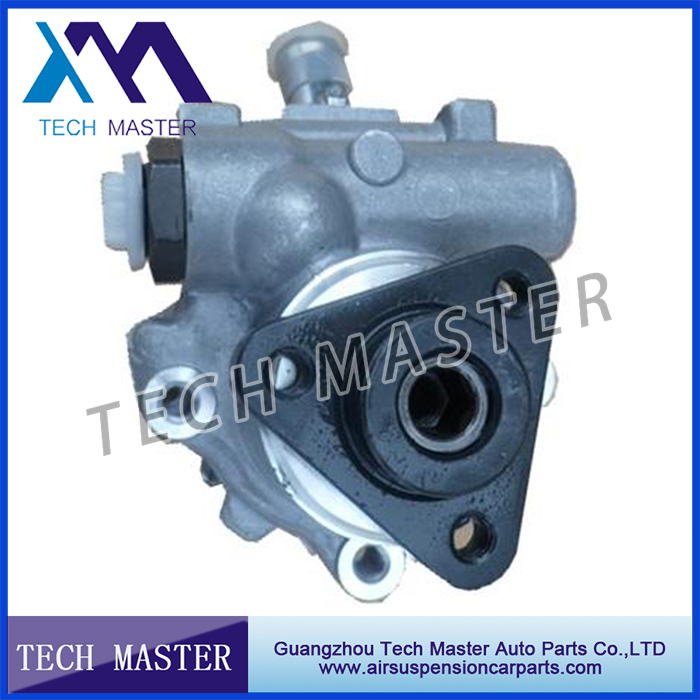 Power Steering Pump for Freelander (2).jpg