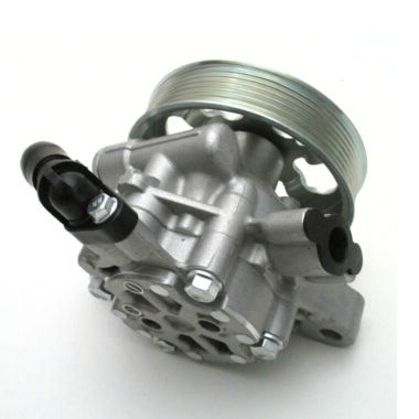 56110-R40-A01 (3).jpg