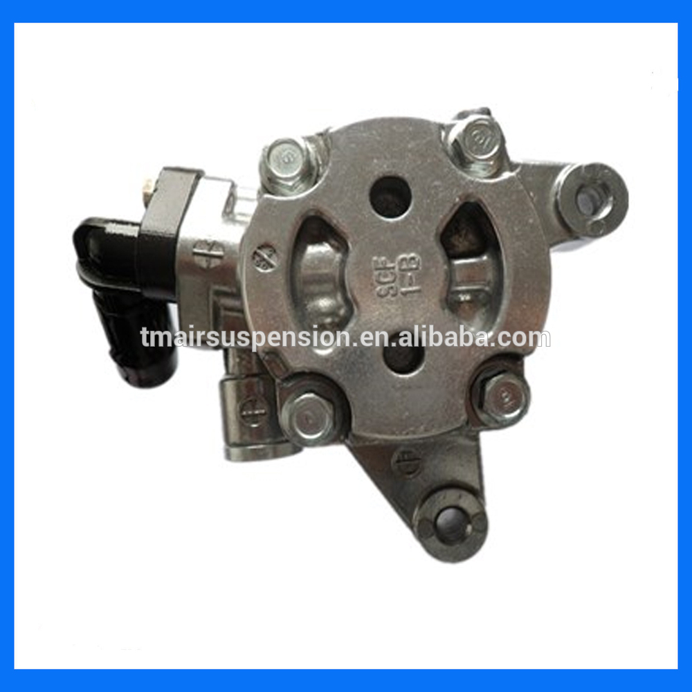 56110-PNB-A01 (1).jpg