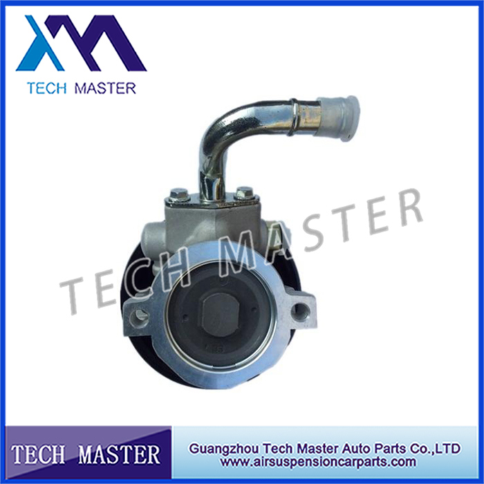 Chevrolet pump (1).jpg