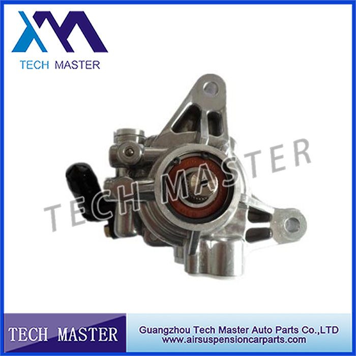 steering pump for honda crv accord (2).jpg