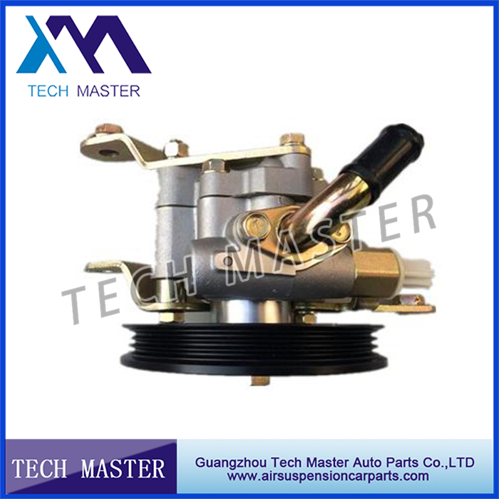 power steering pump for toyota vios.jpg