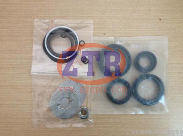 MB636913 V31.V32.V33.jpg