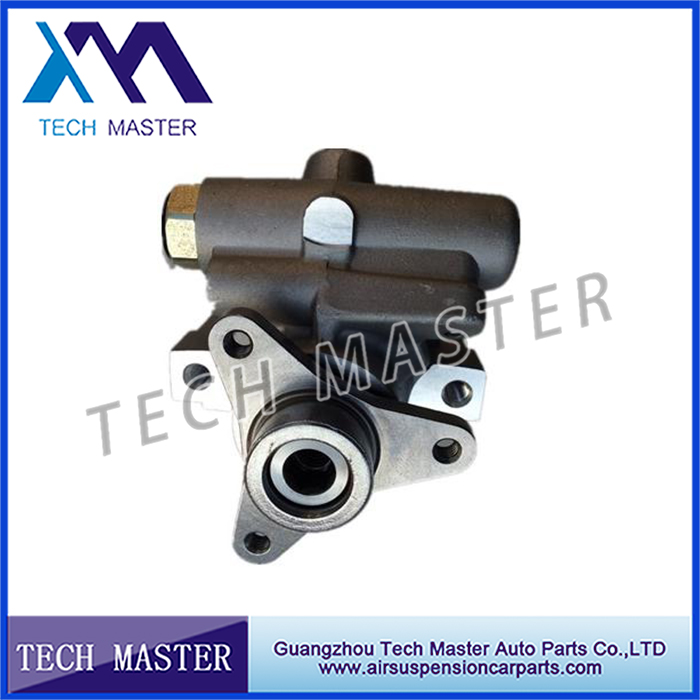 renault Meganei power steering pump (2).jpg