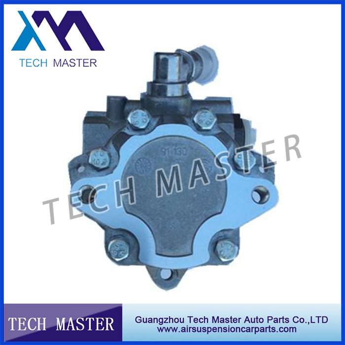 power steering pump (1).jpg