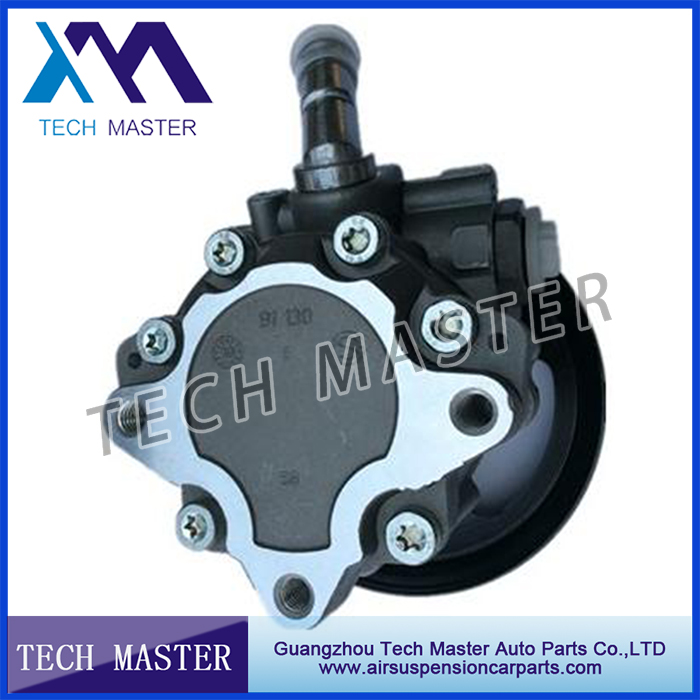 power steering pump for Rover (2).jpg