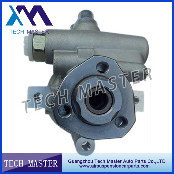 power steering pump (1).jpg