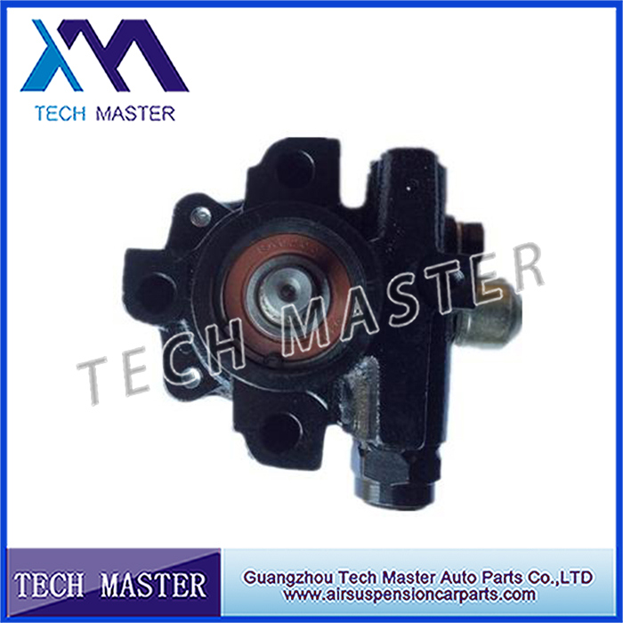 land crusier steering pump (2).jpg