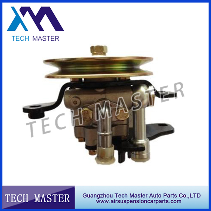 power steering pump for Nissans Navara (1).jpg