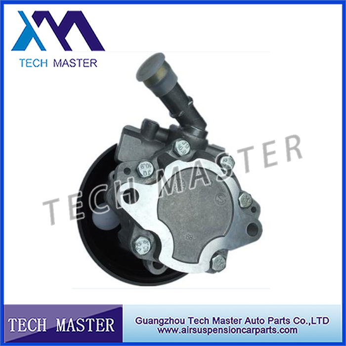 chevrolet style powersteering pump (1).jpg