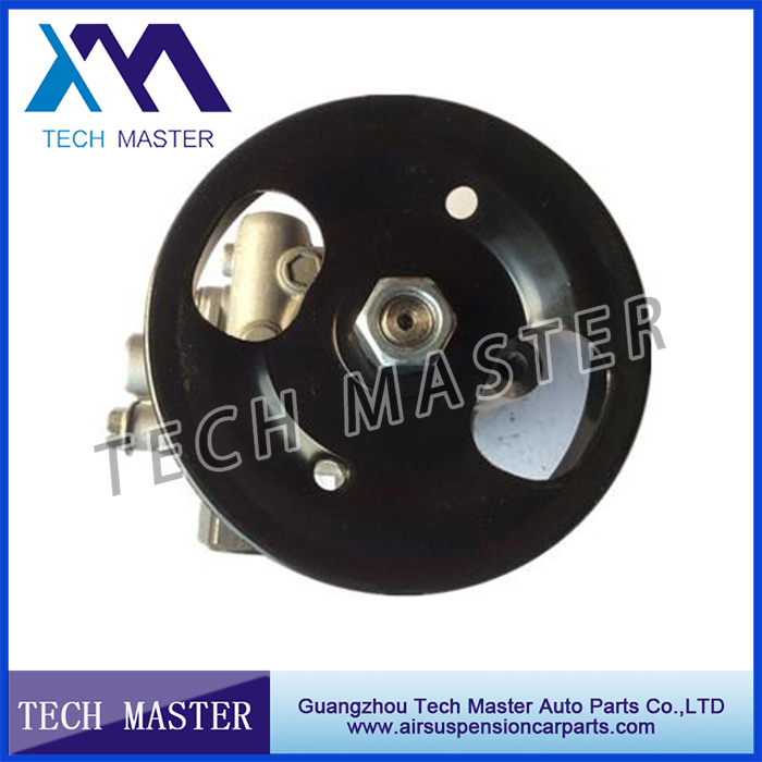 power steering pump for Nissans 49110-2N000 (1).jpg