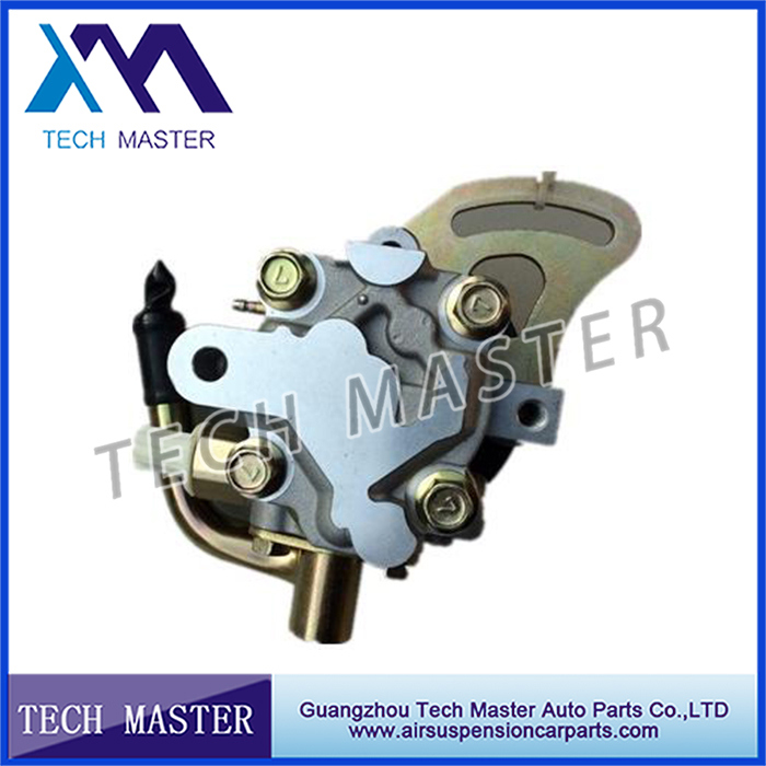 steering pump for chevrolet spark (1).jpg