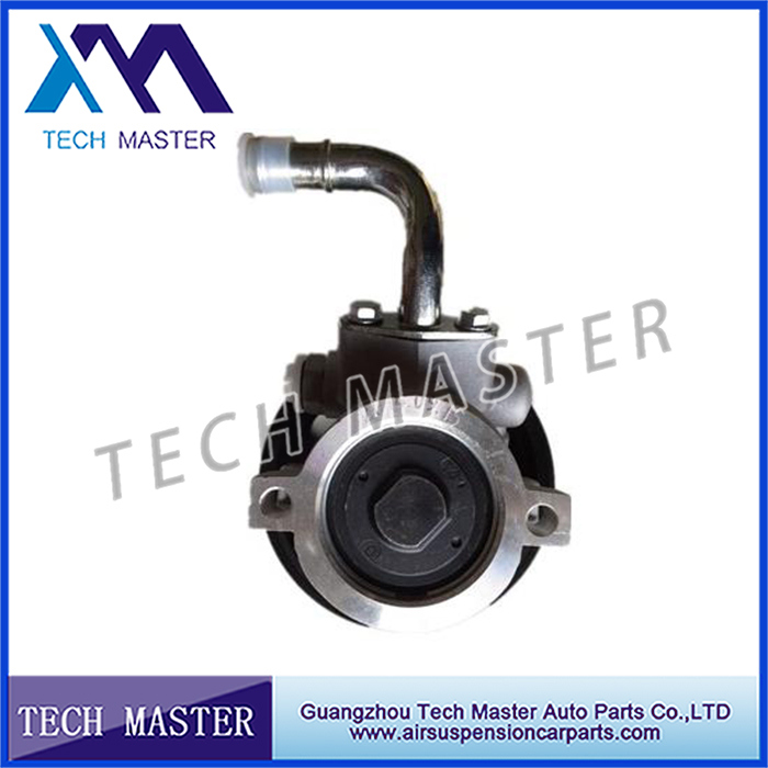 steering pump for chevrolet 4814033 (1).jpg