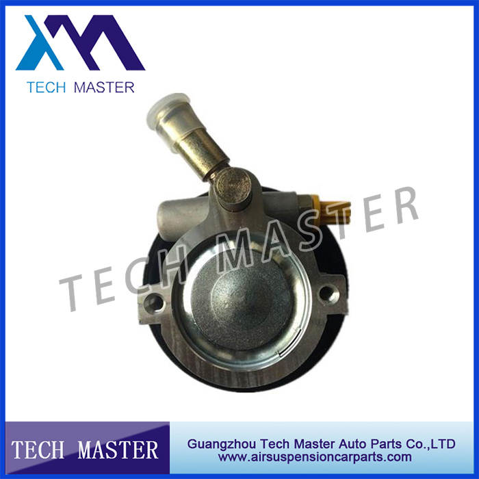 power steering pump for opel 948046 (1).jpg
