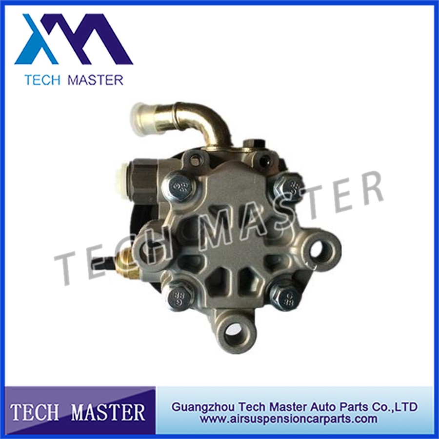 Power Steering Pump for TOYOTA OEM 44320-26073.jpg