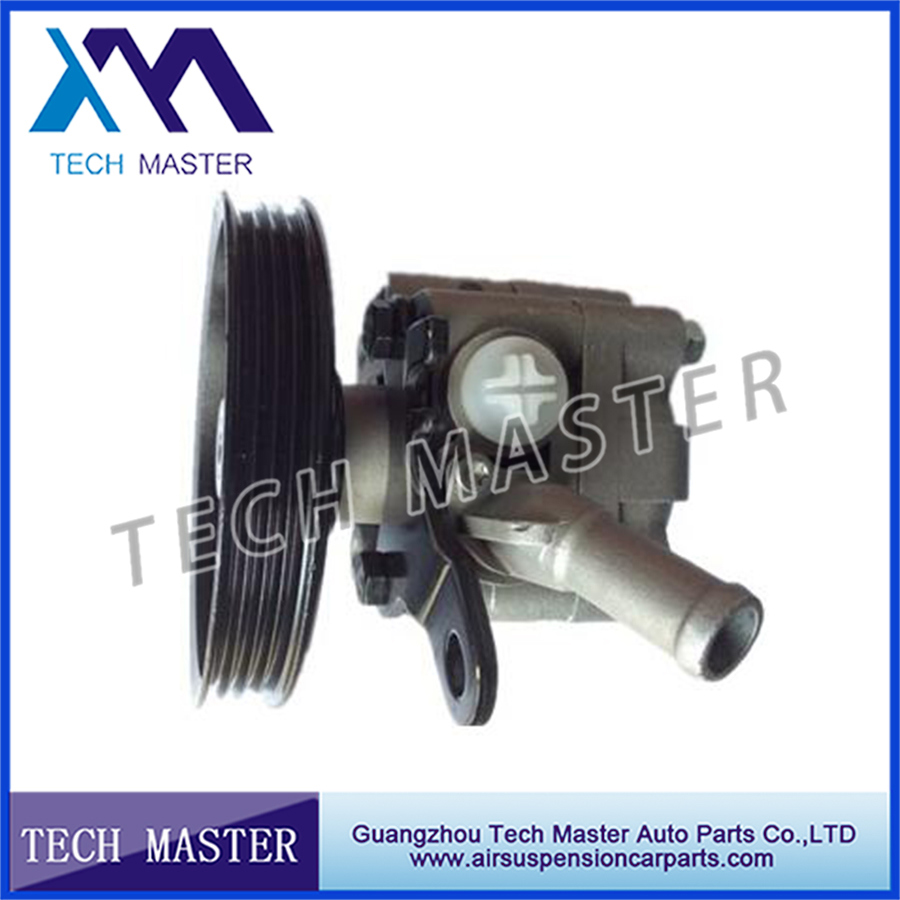 power steering pump NISSANS (2).jpg