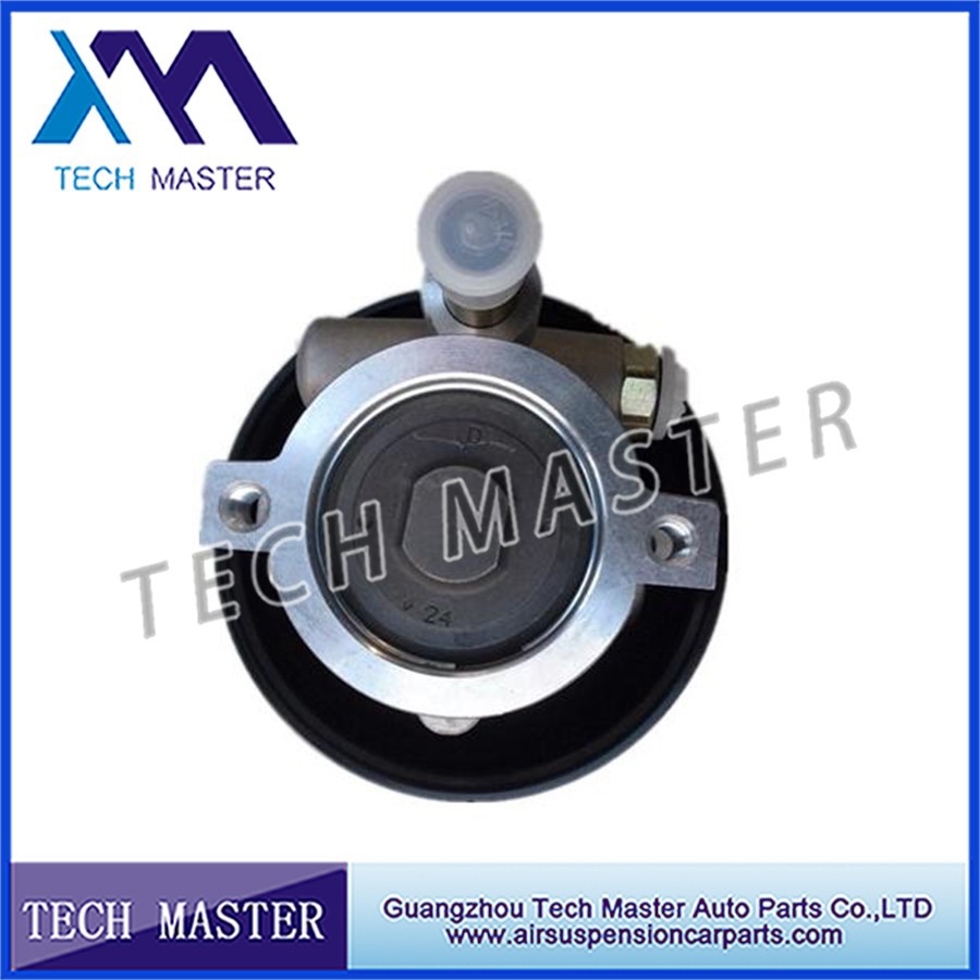 Power Steering Pump for opel corsab combo OEM 90466998.jpg