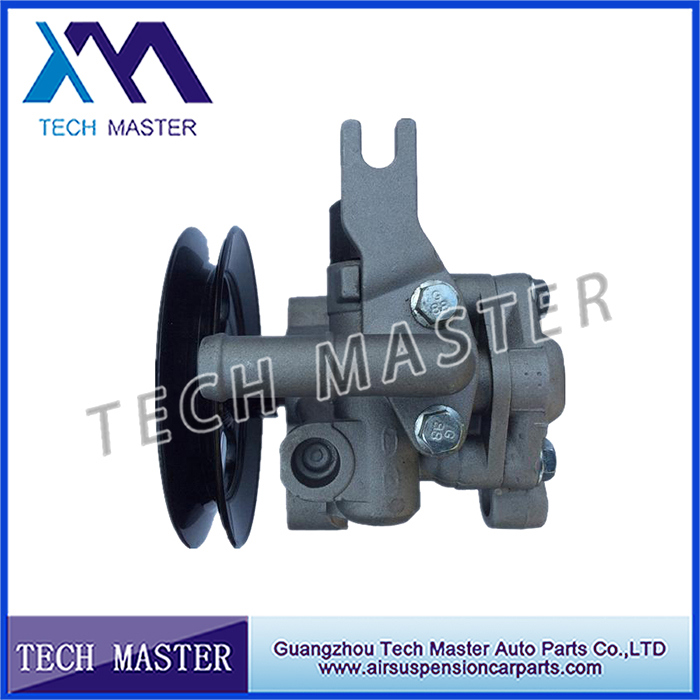 Chinese Manufacturer Wholesale Price Power Steering Pump for Hyundai Accent Coupe OE 57100-20020 , 57110-22502