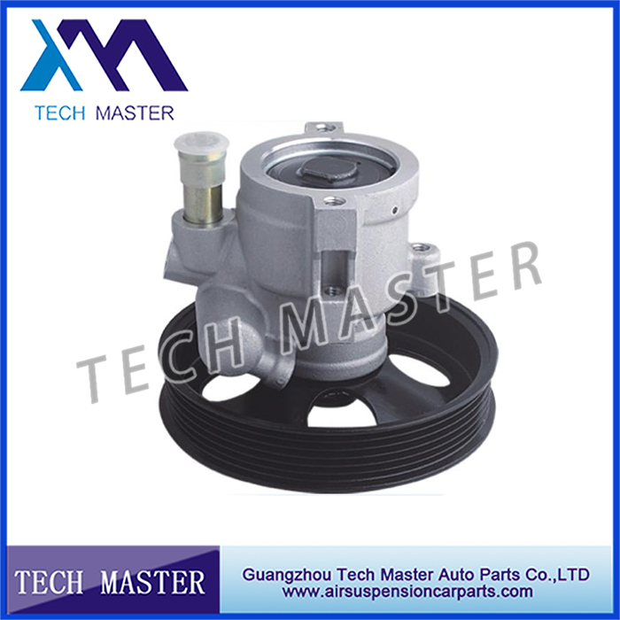 steering pump for chevrolet sail.jpg