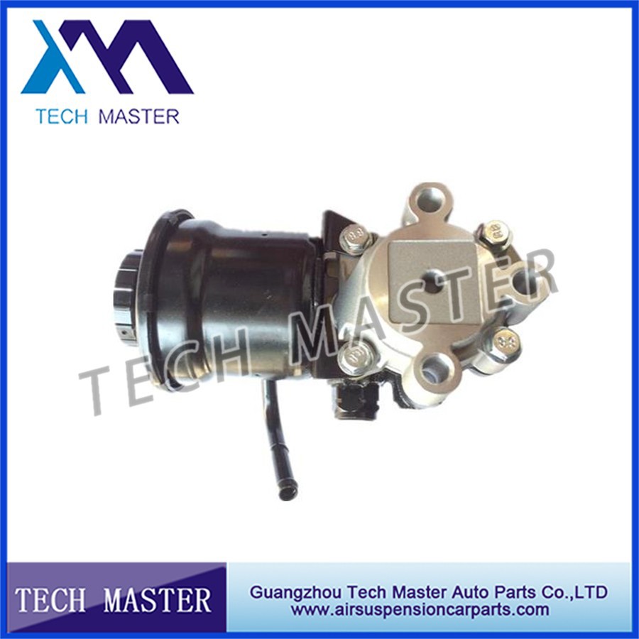 power steering power for toyota CAMRY OEM 44310-60260 (2).jpg