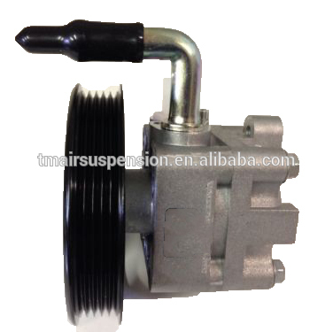 49100-65J00 (1)1.jpg