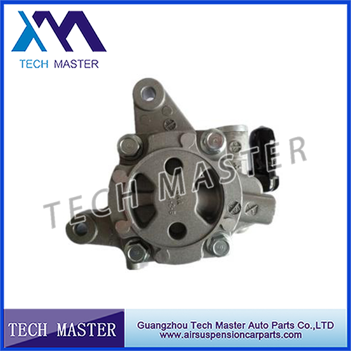 steering pump for honda accord  (1).jpg