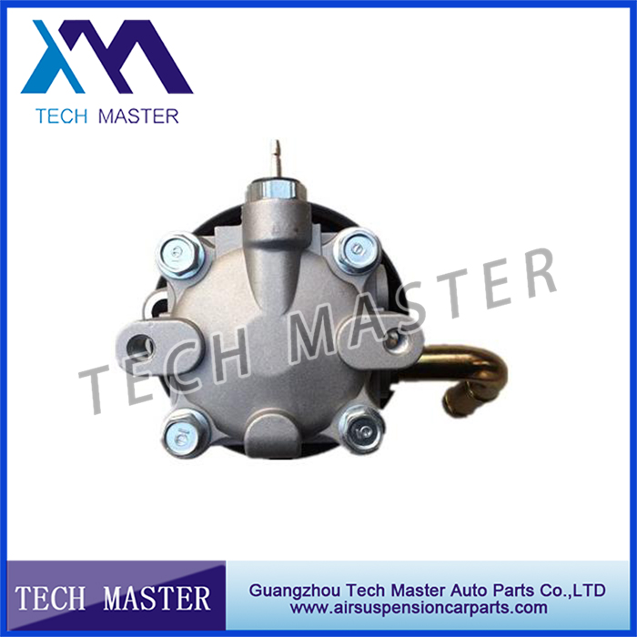 power steering pump for mazda familia (1).jpg