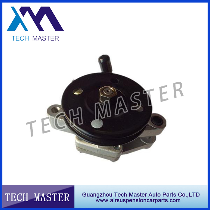 hyundai sonata steering pump (2).jpg