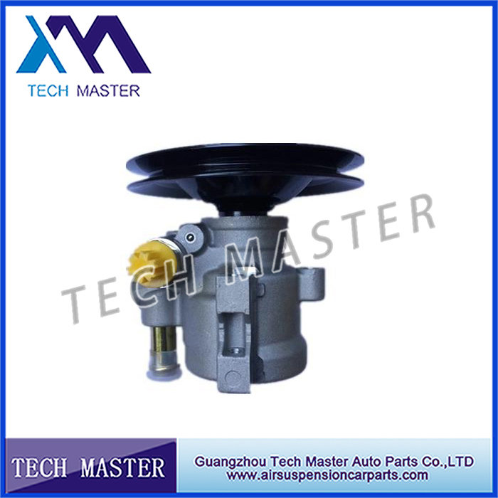 steering pump for opel vectra (2).jpg