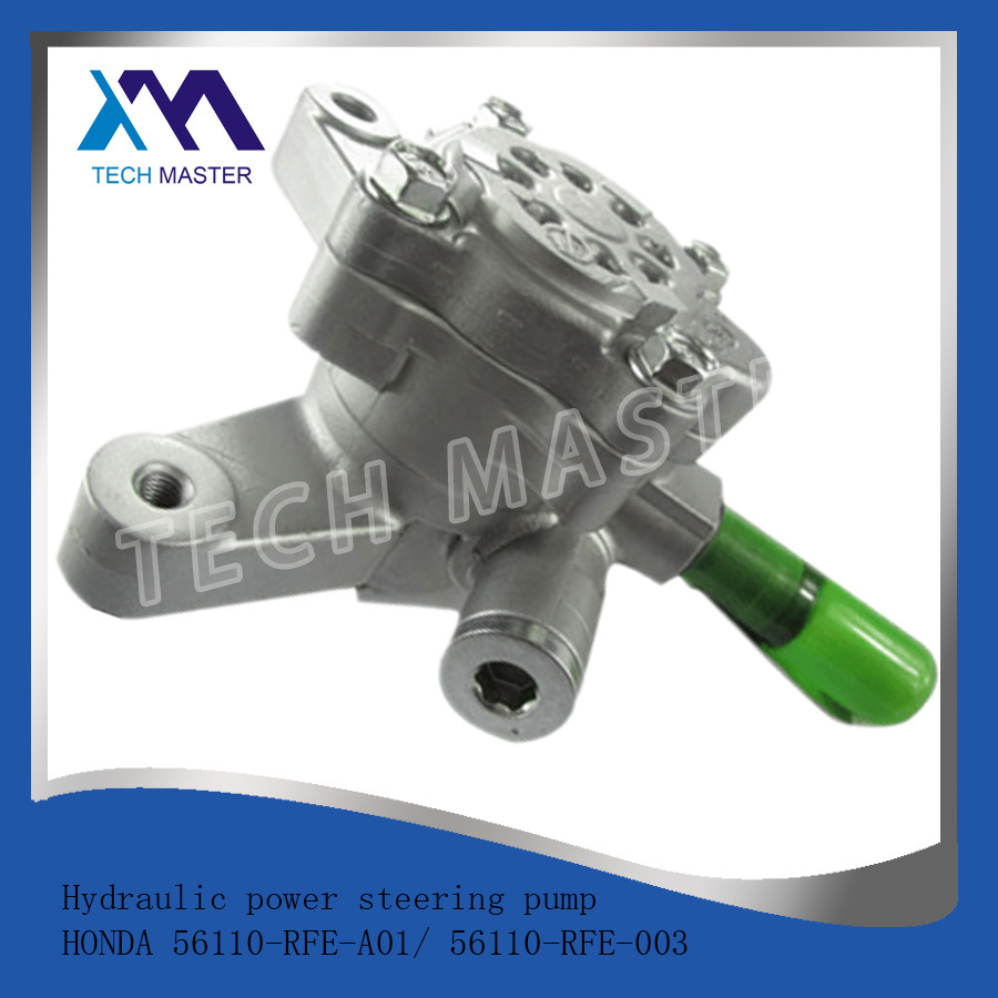 56110-PAA-A01 (5)0.jpg