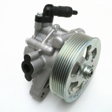 56110-R40-A01 (2).jpg