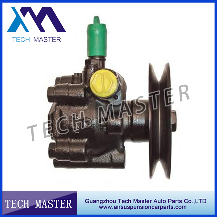 power steering pump for Almera N15.jpg