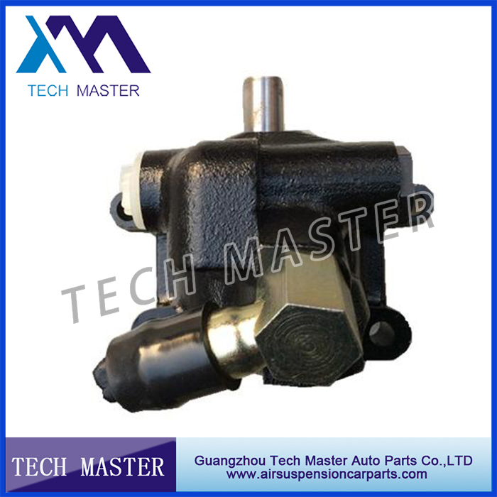 power steering pump for Ford transit bus (2).jpg